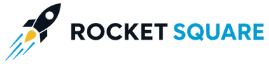 Rocket Square