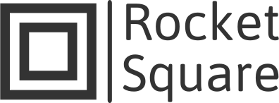 Rocket Square